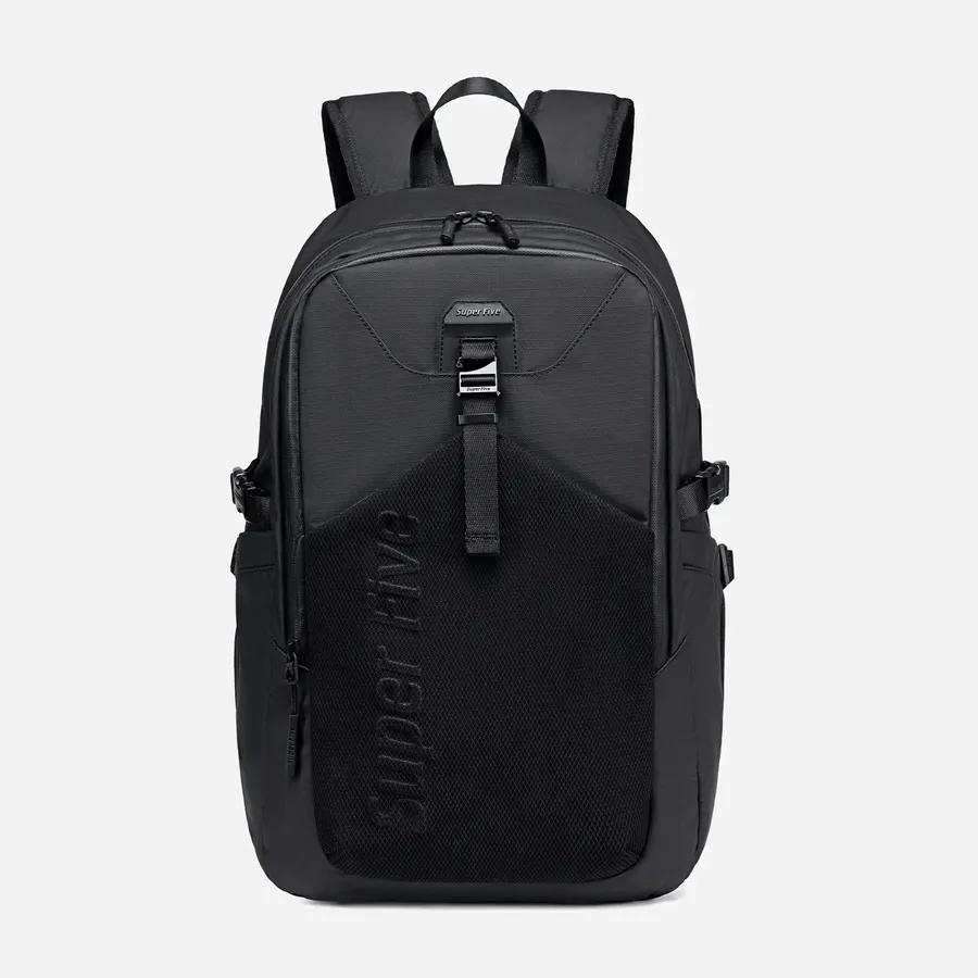 FB00701 Black