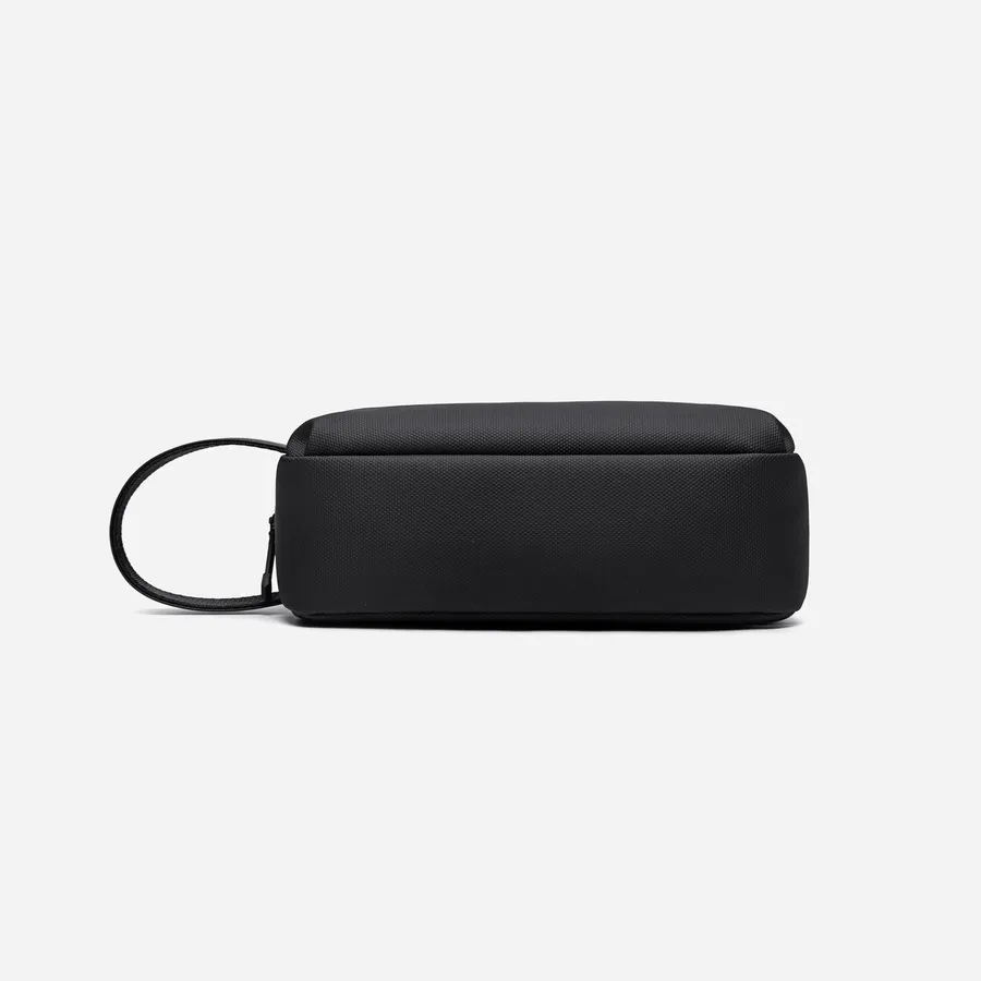 K00580 Black