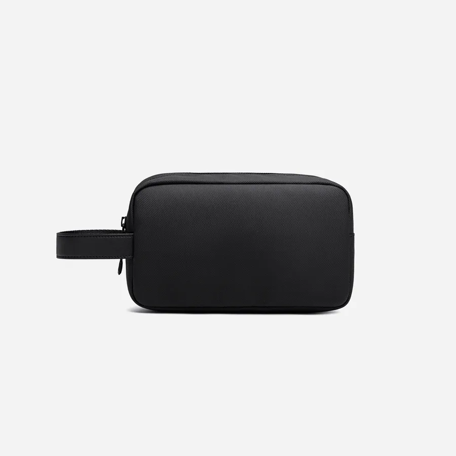 K00580 Black