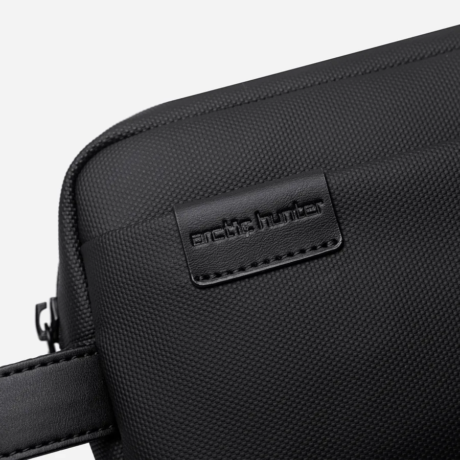 K00580 Black