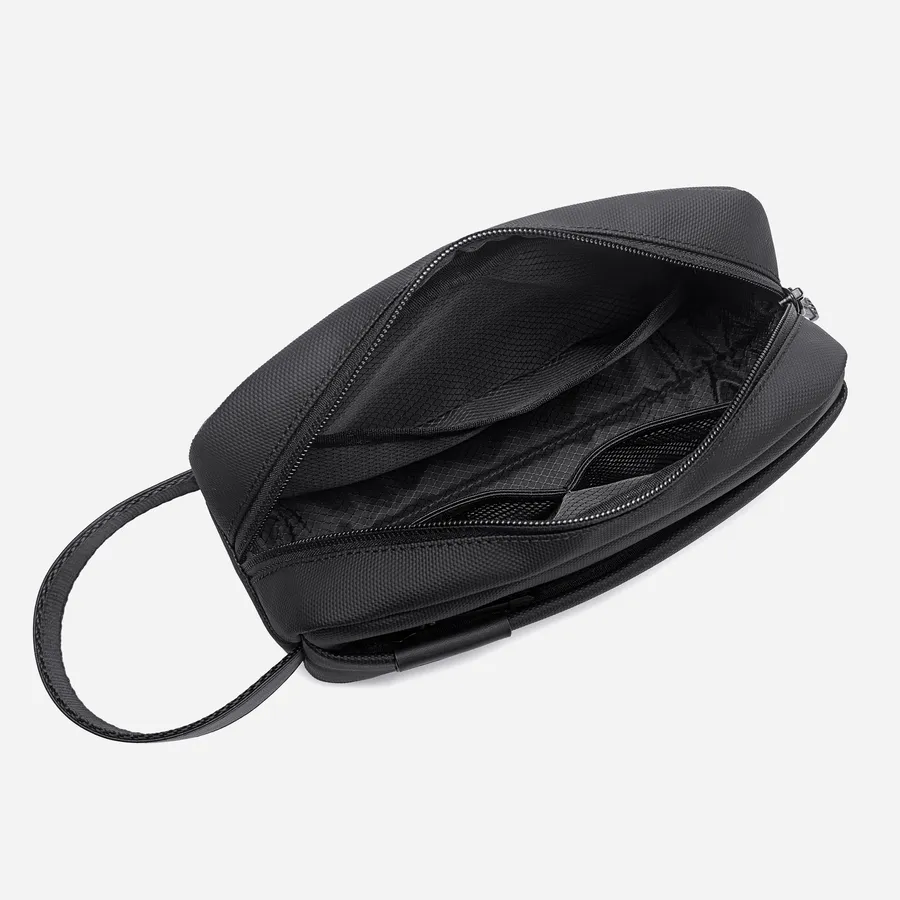 K00580 Black
