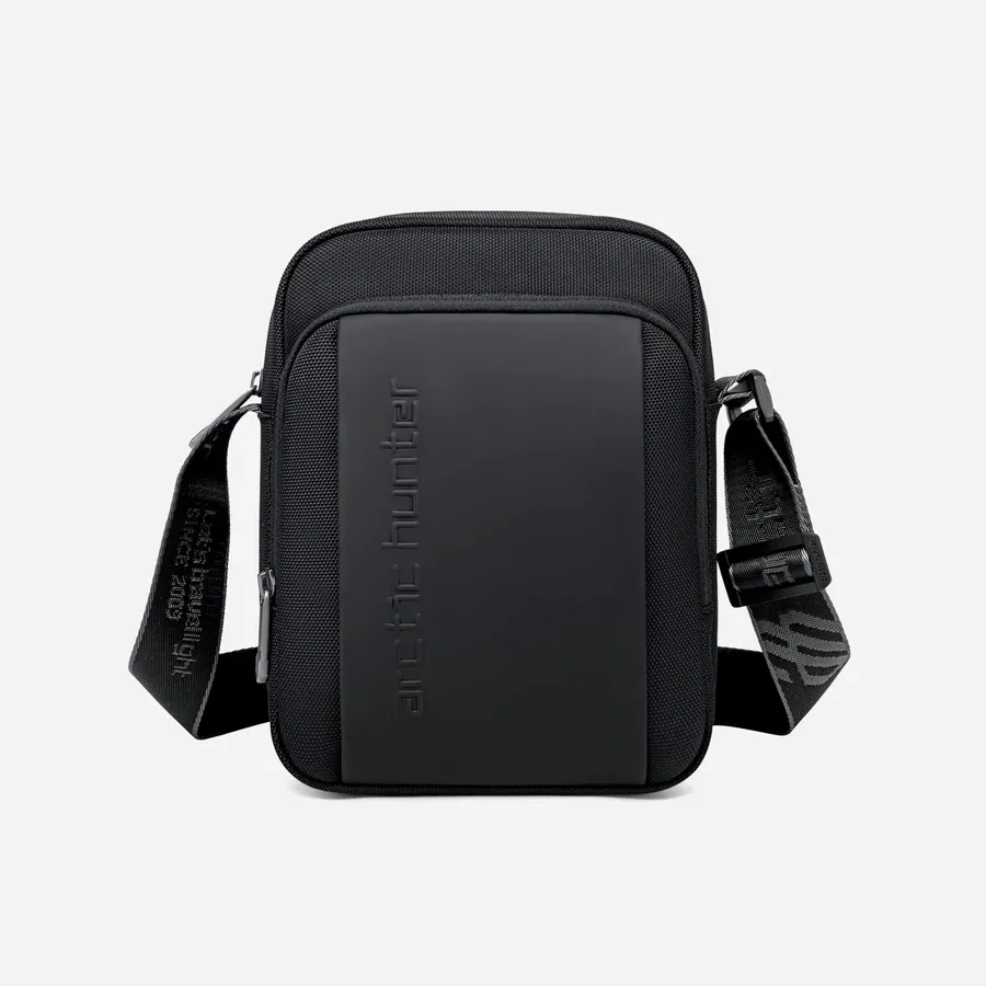 K00542 Black