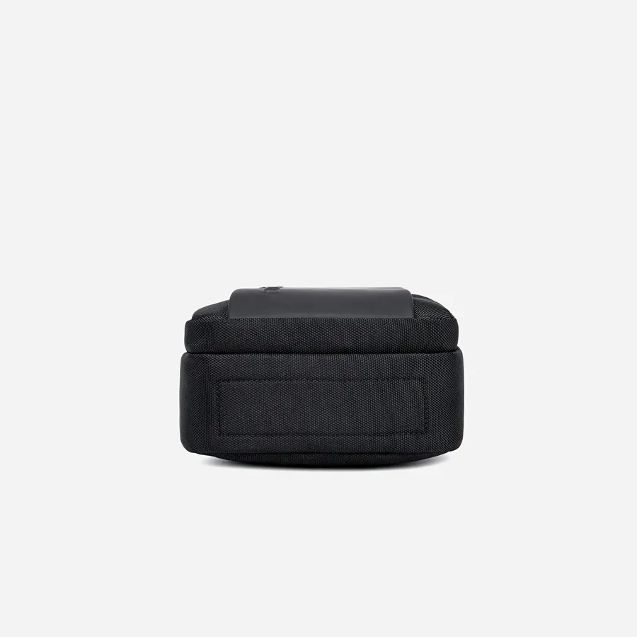 K00542 Black