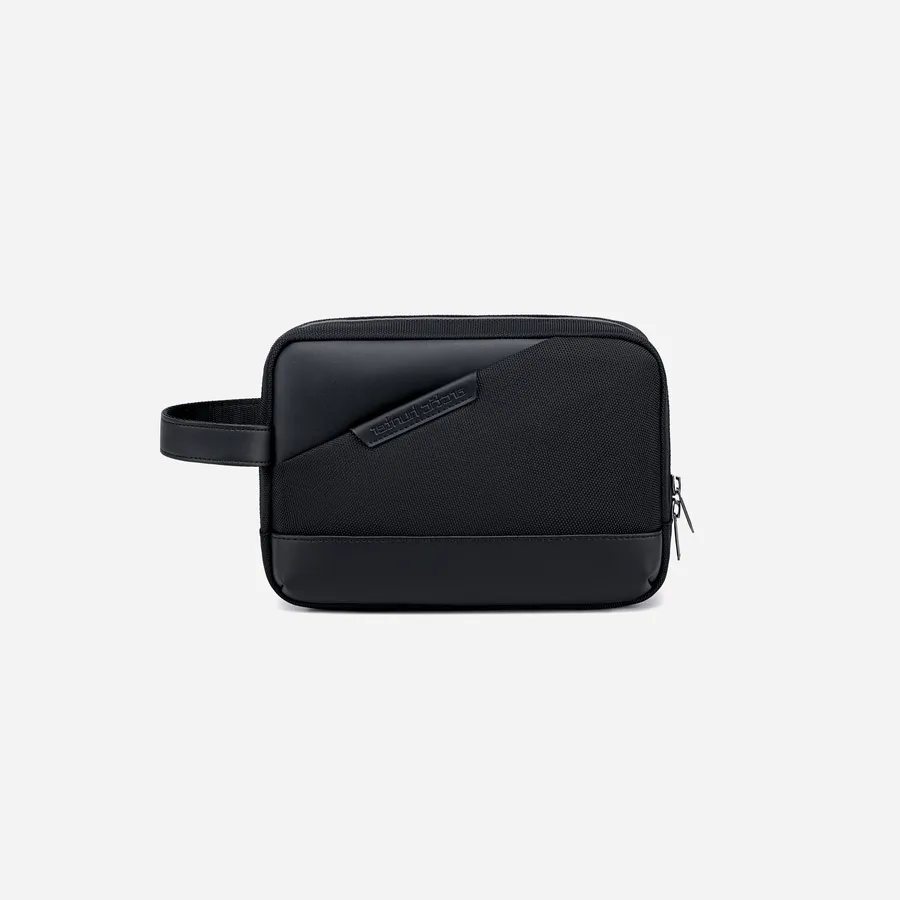 K00691 Black