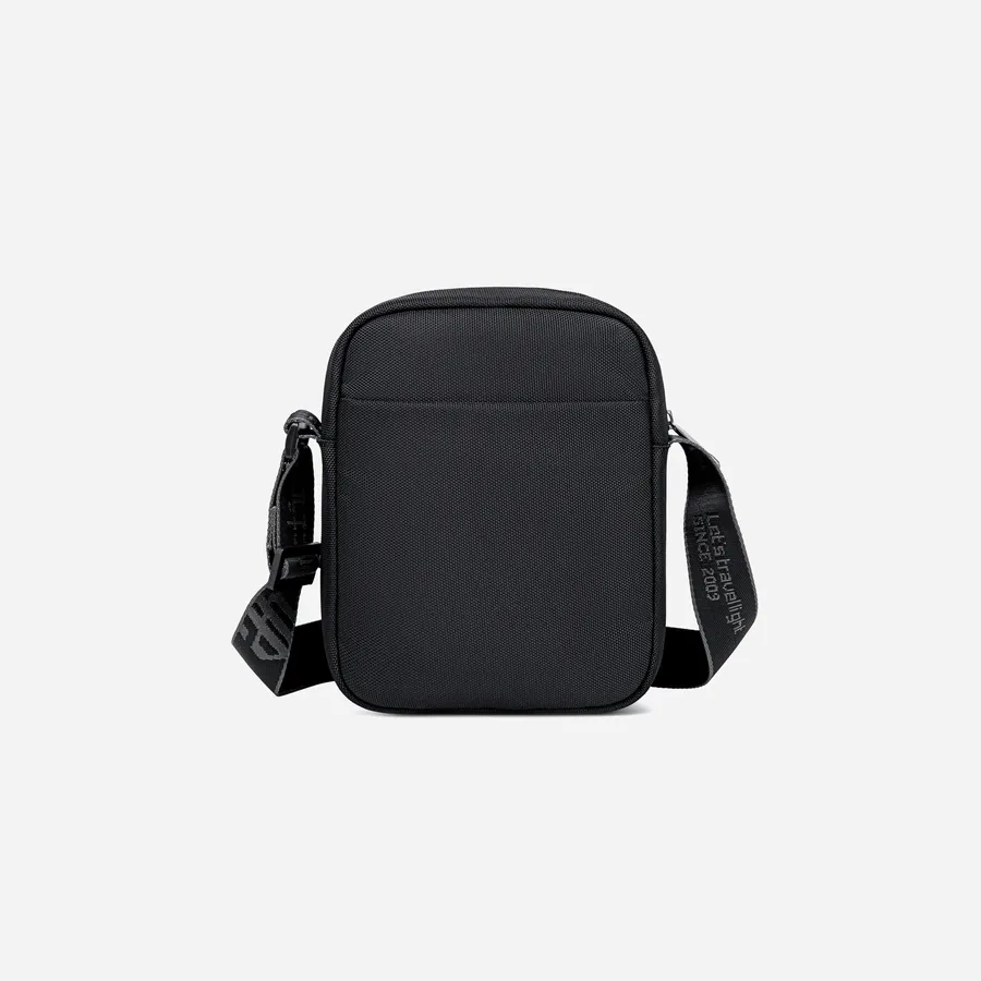 K00542 Black