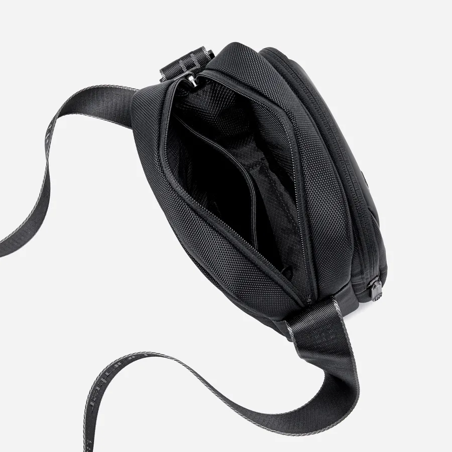 K00542 Black