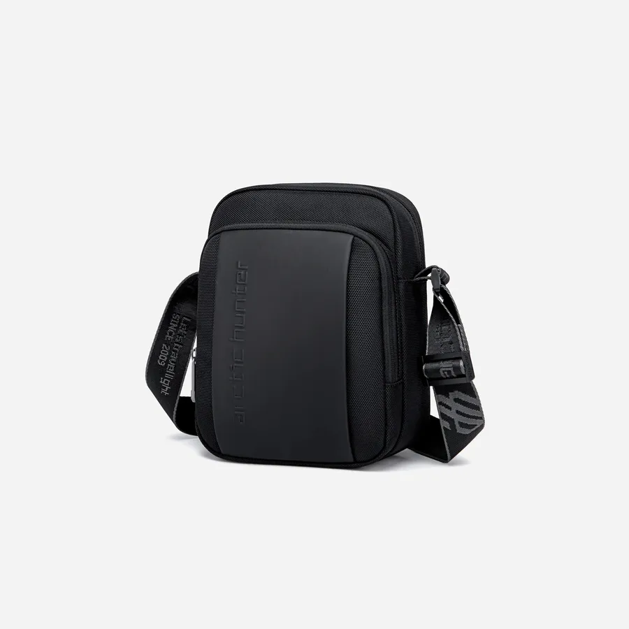 K00542 Black