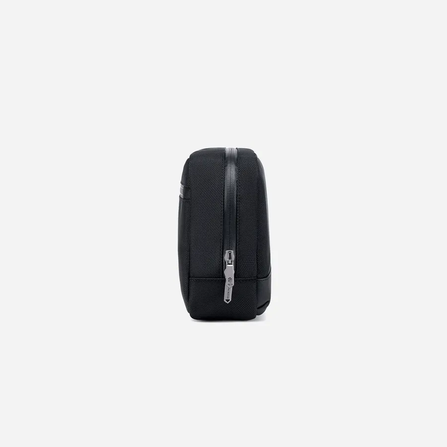 K00691 Black