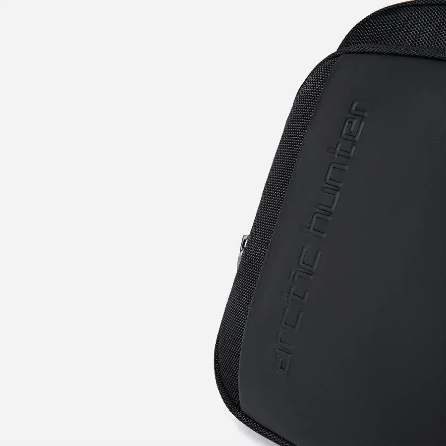 K00542 Black