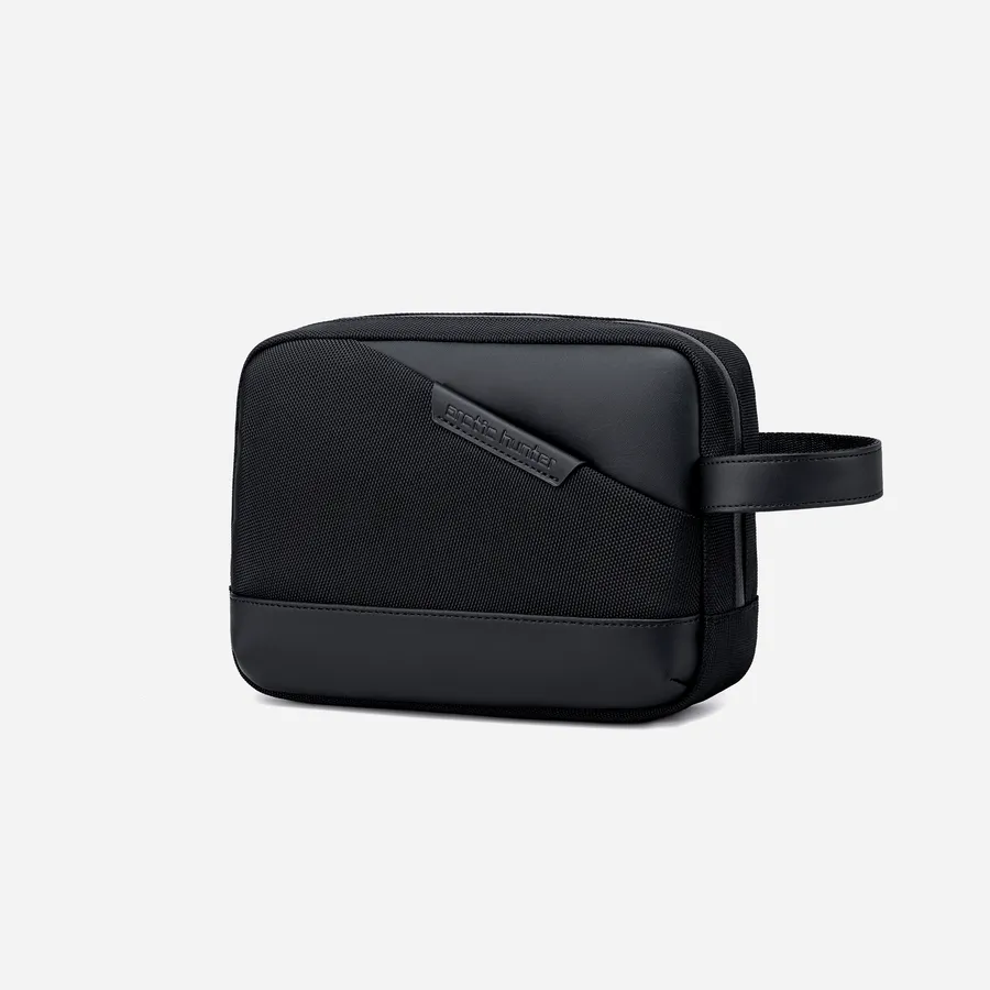 K00691 Black