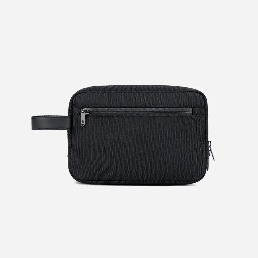 K00691 Black