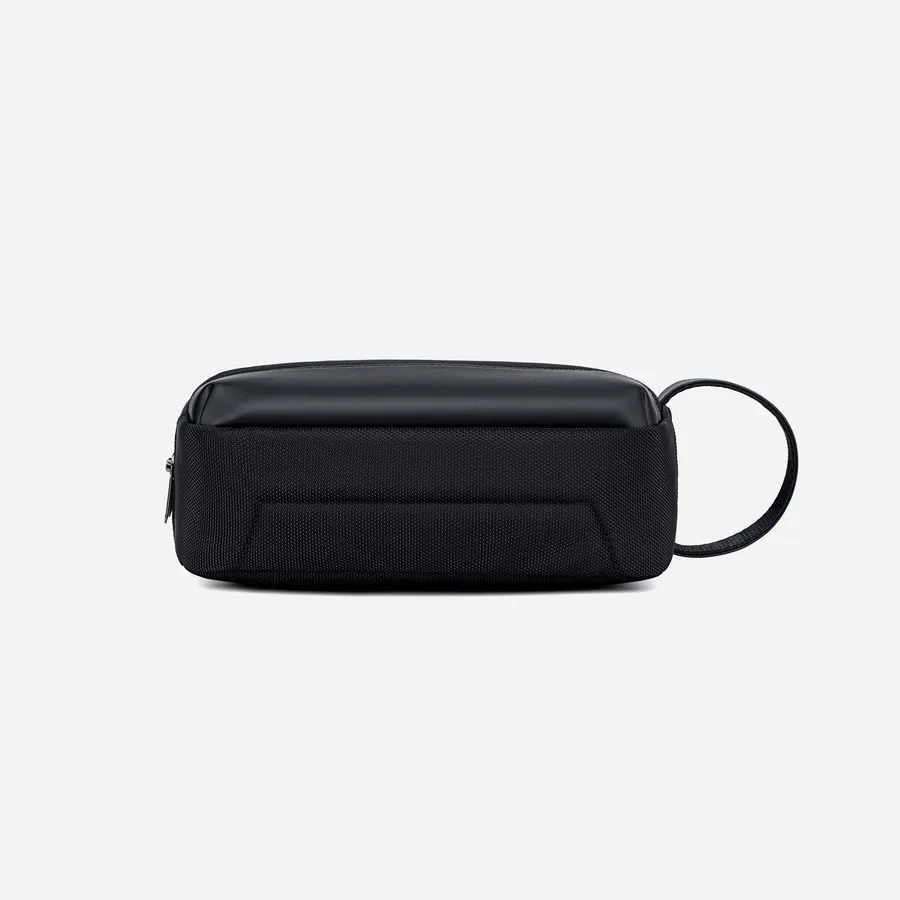 K00691 Black