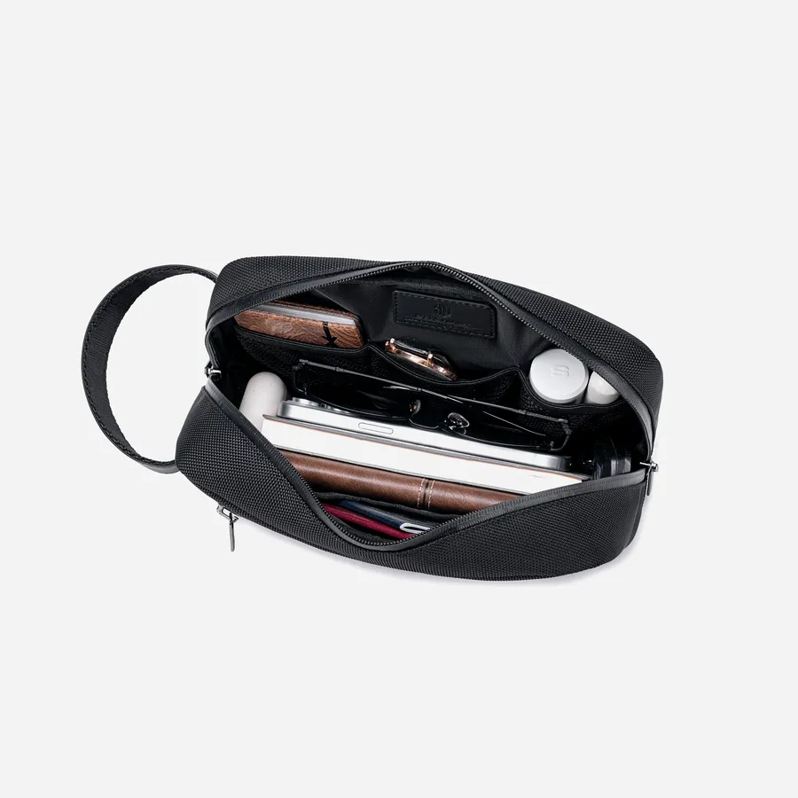 K00691 Black