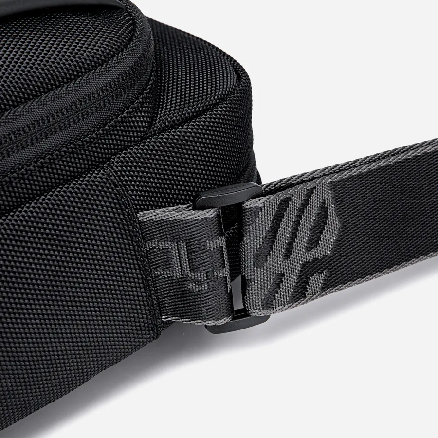 K00542 Black