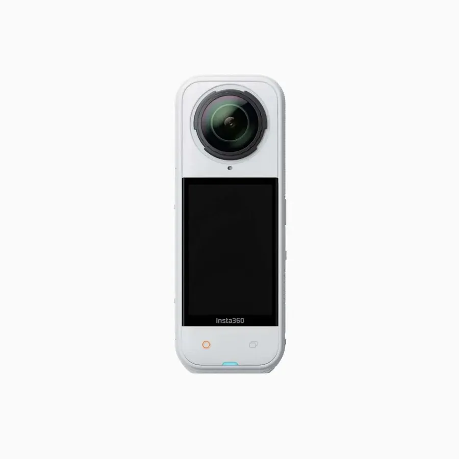 Insta360 X5 8K 360 Action Camera