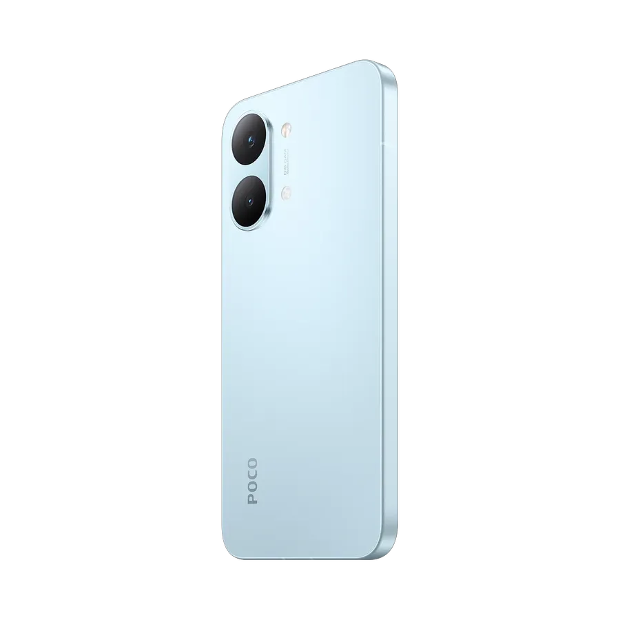 Xiaomi Poco X8 Pro Max Dual SIM 5G