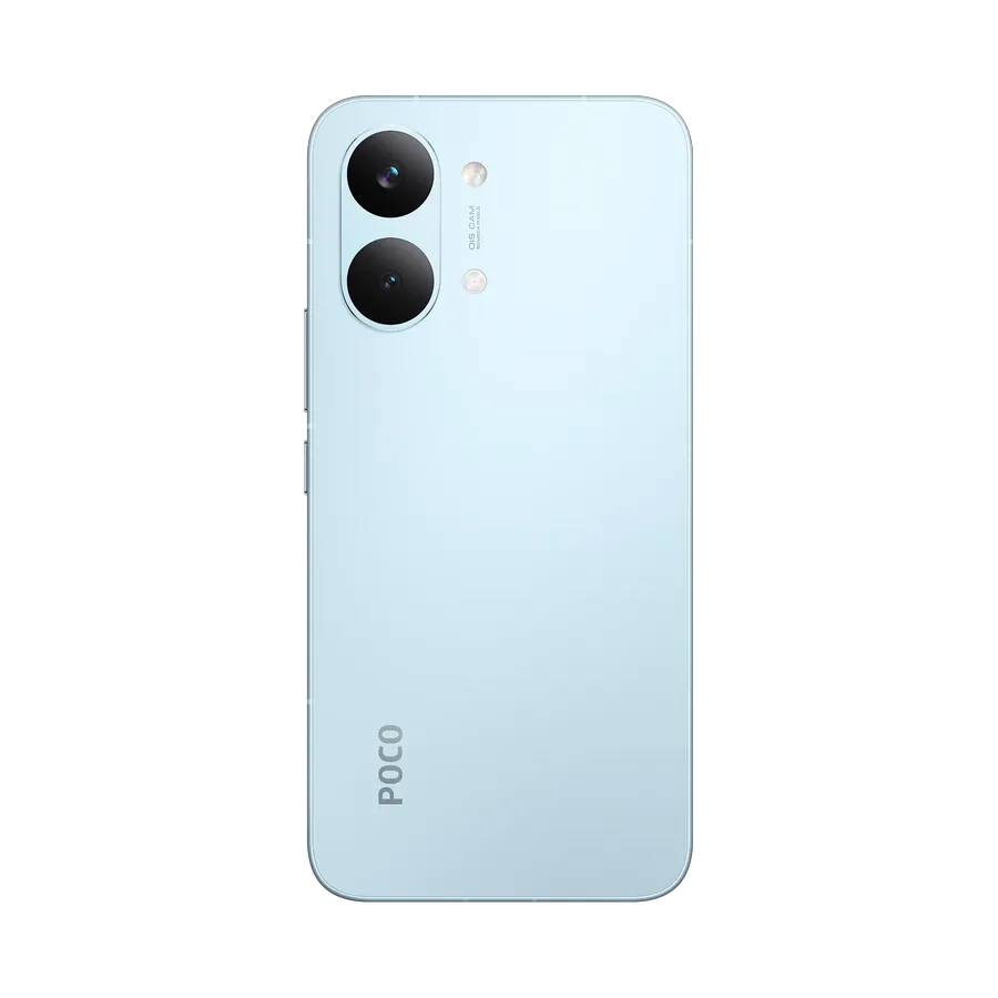 Xiaomi Poco X8 Pro Max Dual SIM 5G
