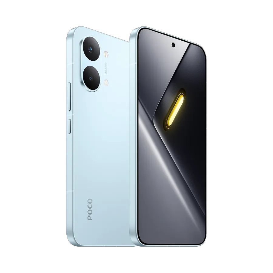 Xiaomi Poco X8 Pro Max Dual SIM 5G