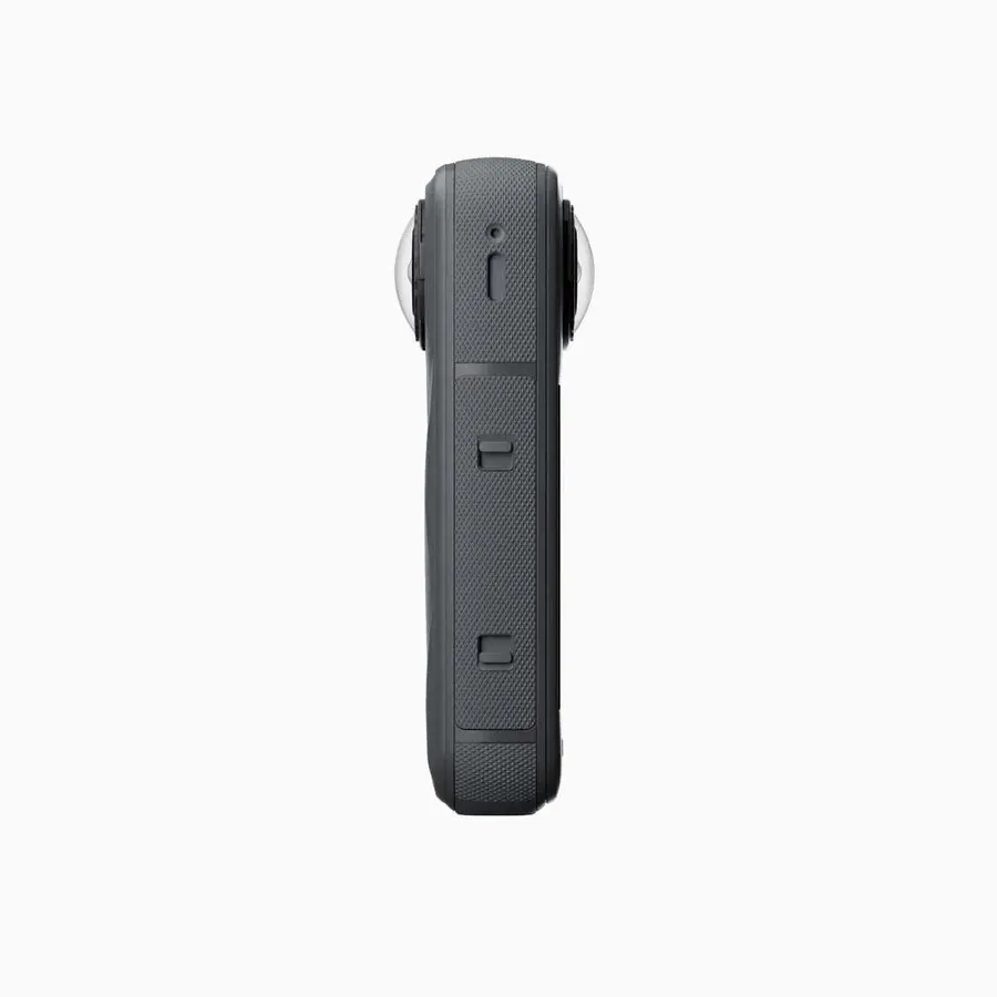 Insta360 X5 8K 360 Action Camera