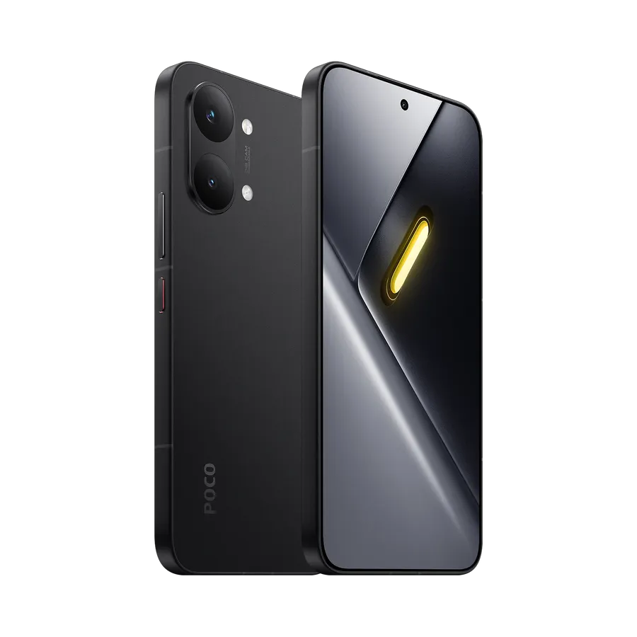 Xiaomi Poco X8 Pro Max Dual SIM 5G