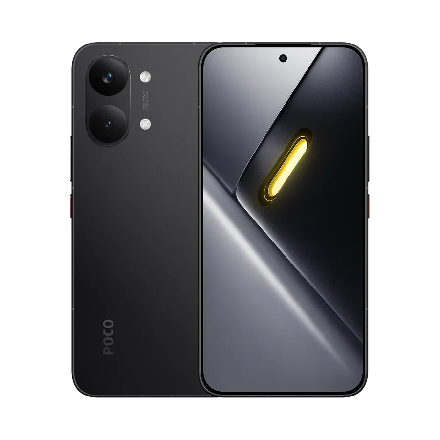 Xiaomi Poco X8 Pro Max Dual SIM 5G