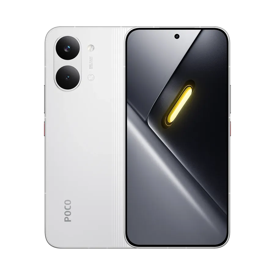 Xiaomi Poco X8 Pro Max Dual SIM 5G