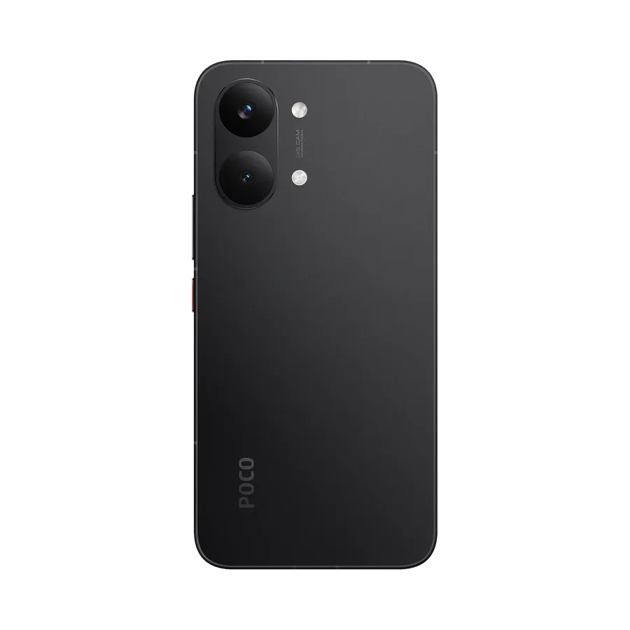 Xiaomi Poco X8 Pro Max Dual SIM 5G