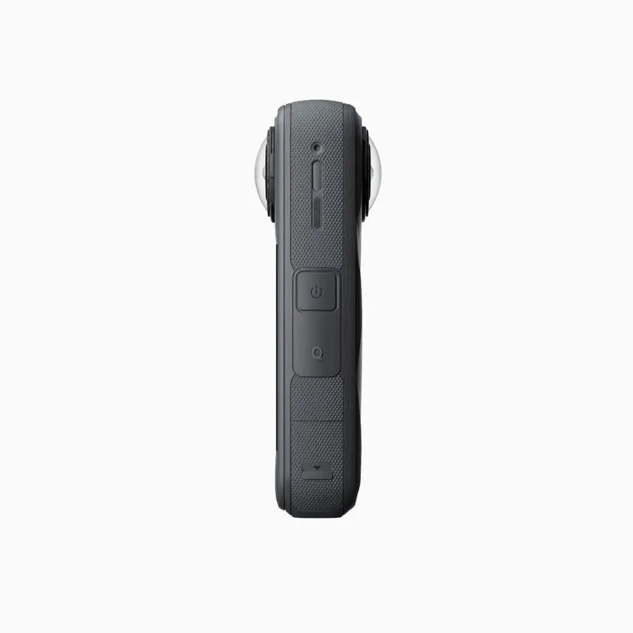 Insta360 X5 8K 360 Action Camera