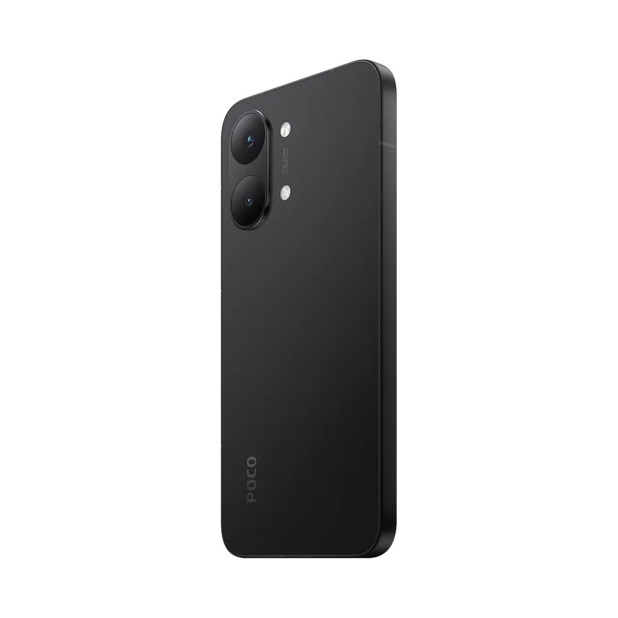 Xiaomi Poco X8 Pro Max Dual SIM 5G