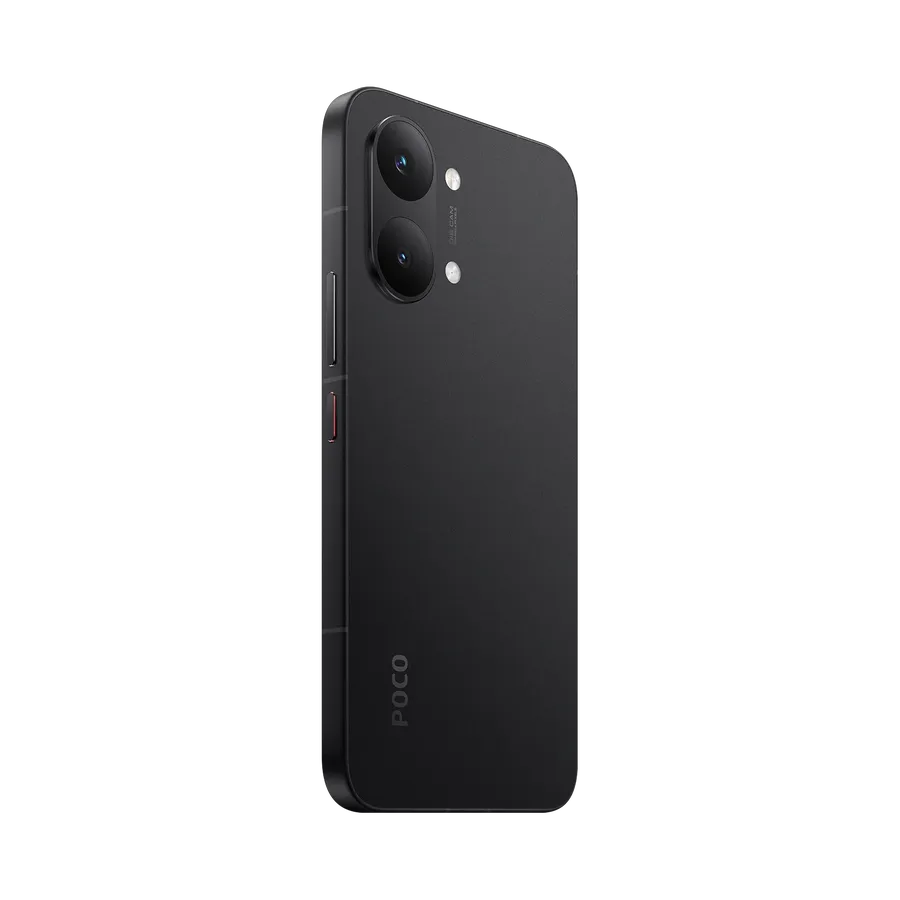 Xiaomi Poco X8 Pro Max Dual SIM 5G