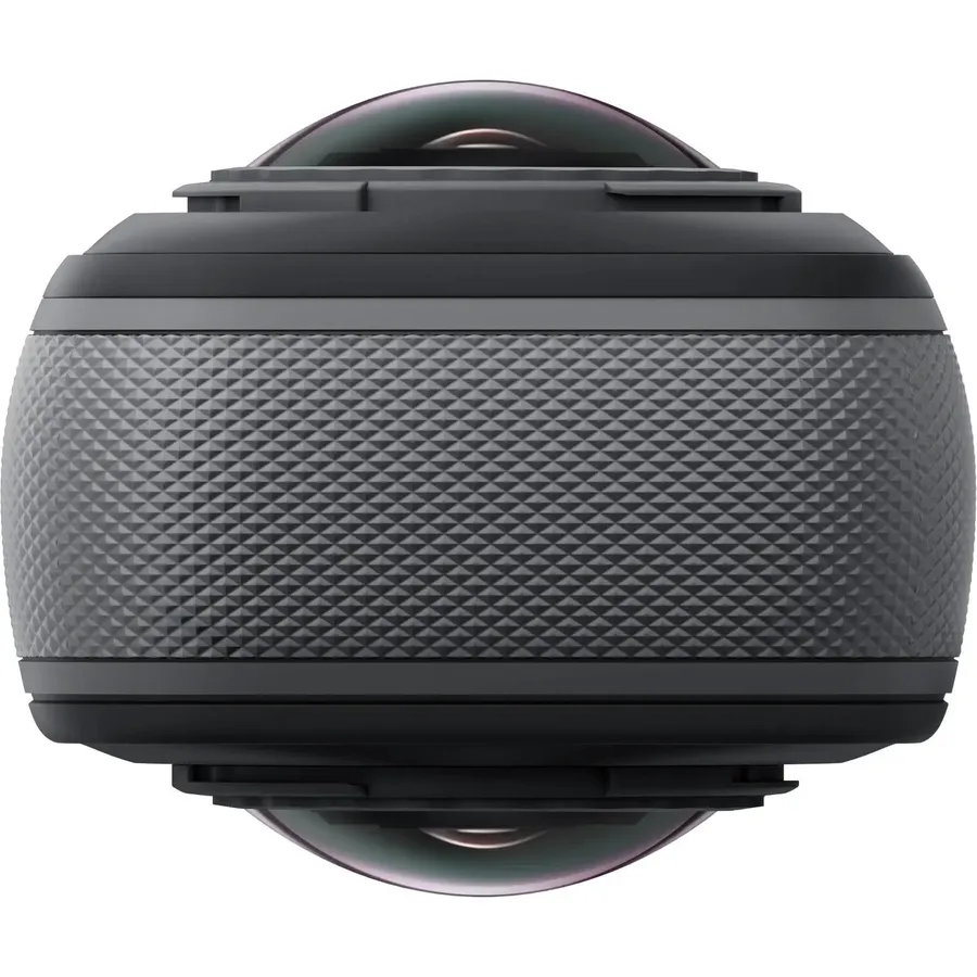 Insta360 X5 8K 360 Action Camera