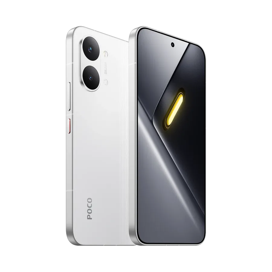 Xiaomi Poco X8 Pro Max Dual SIM 5G