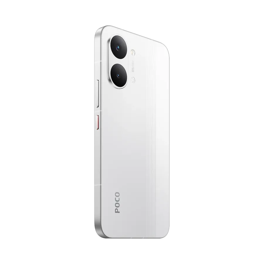Xiaomi Poco X8 Pro Max Dual SIM 5G