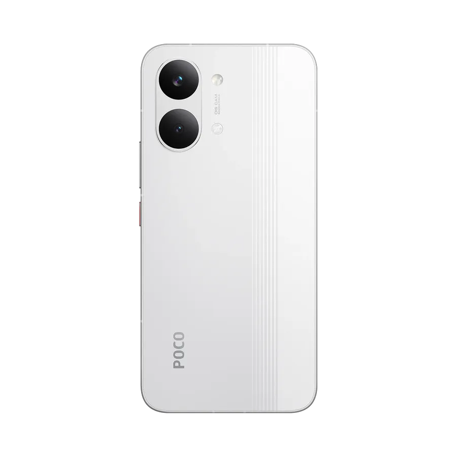 Xiaomi Poco X8 Pro Max Dual SIM 5G