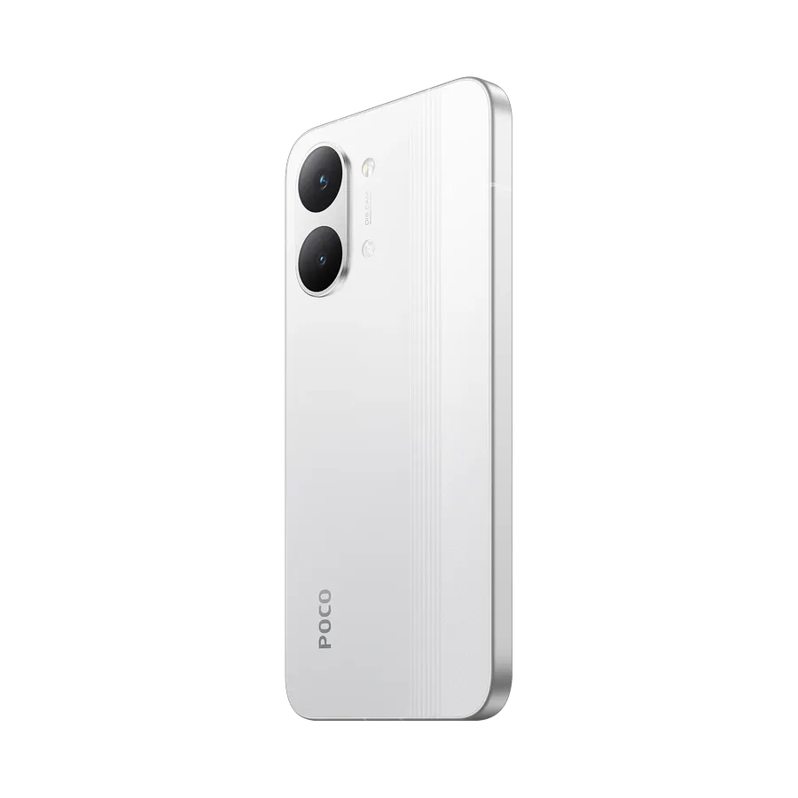 Xiaomi Poco X8 Pro Max Dual SIM 5G