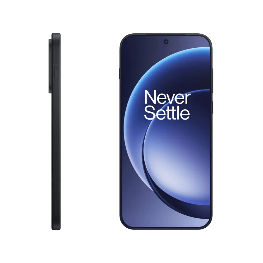 OnePlus 15 Dual SIM 5G