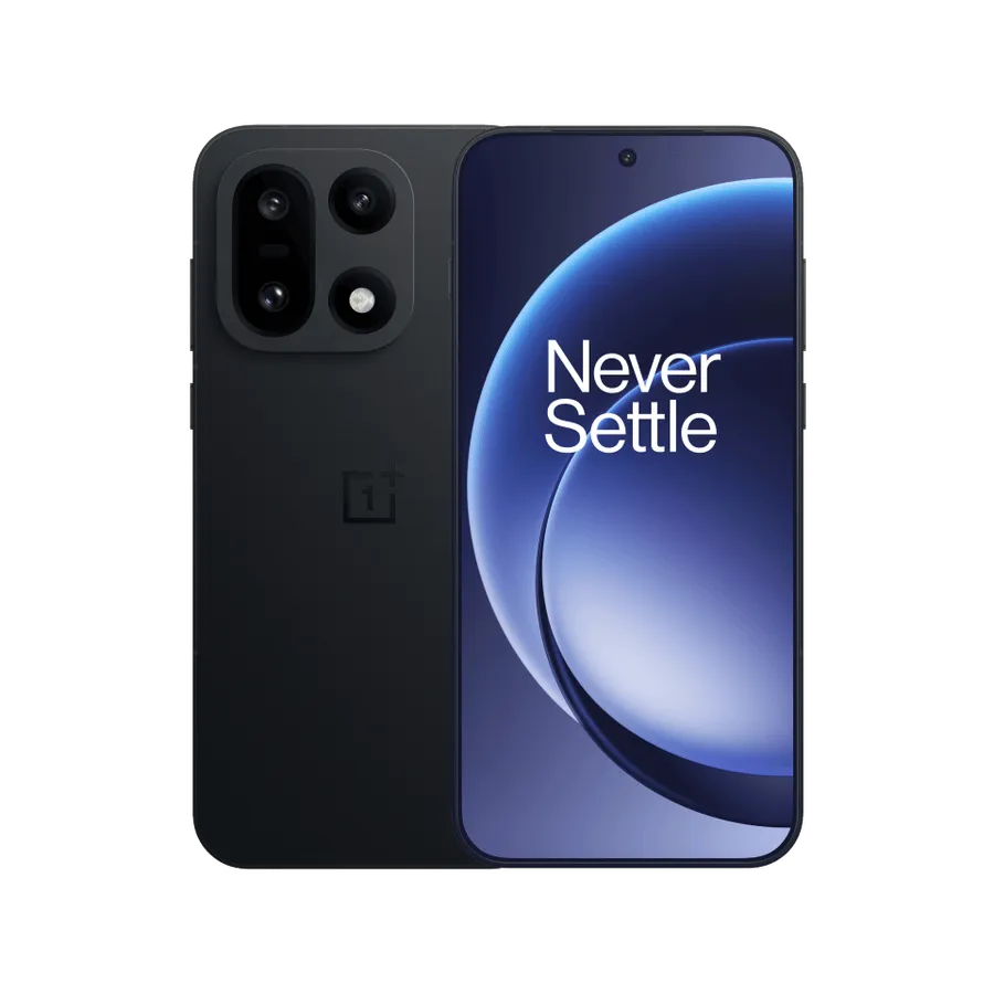 OnePlus 15 Dual SIM 5G