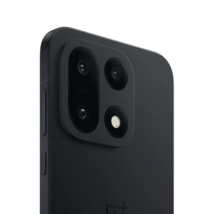 OnePlus 15 Dual SIM 5G