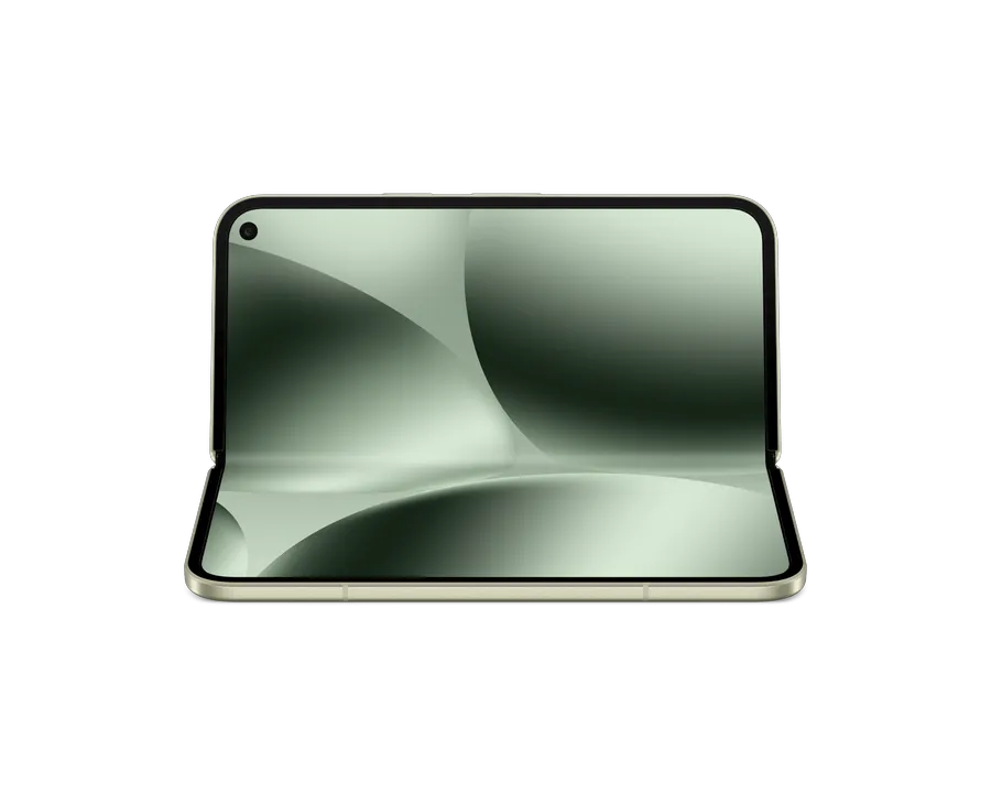 Google Pixel 10 Pro Fold 5G