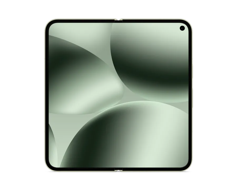 Google Pixel 10 Pro Fold 5G
