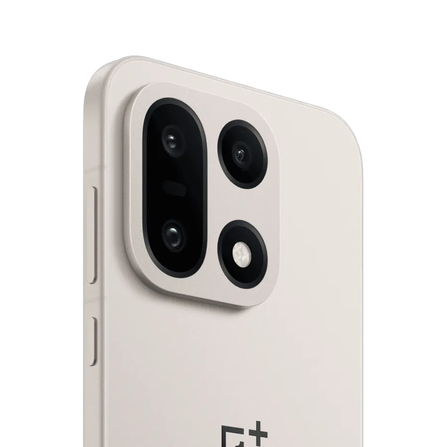 OnePlus 15 Dual SIM 5G