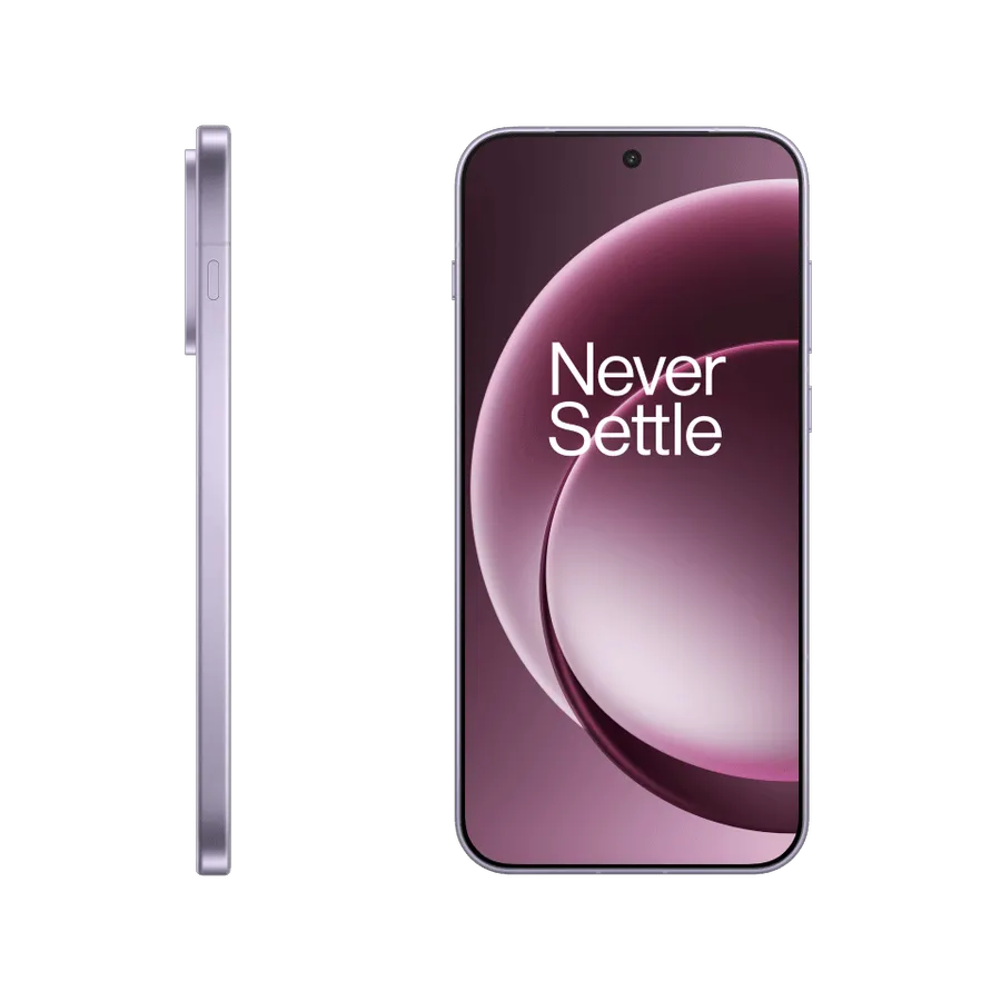 OnePlus 15 Dual SIM 5G