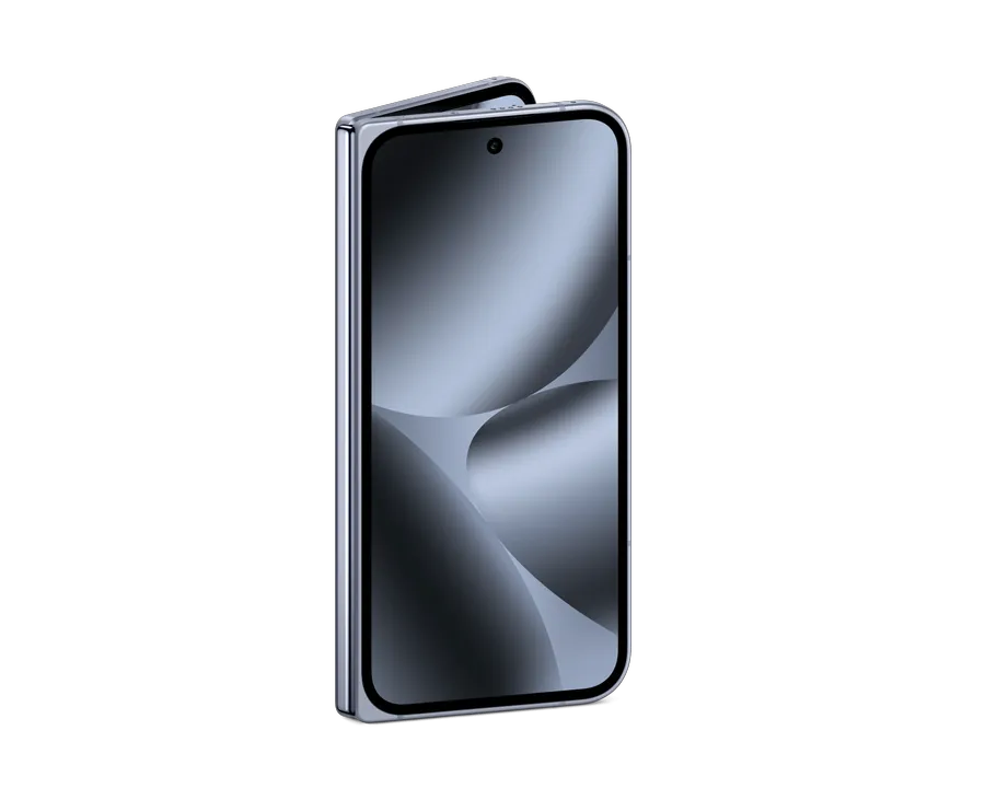 Google Pixel 10 Pro Fold 5G
