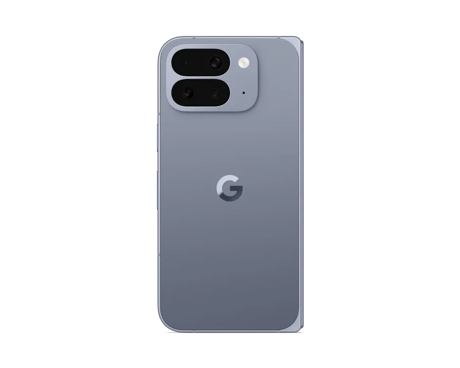 Google Pixel 10 Pro Fold 5G