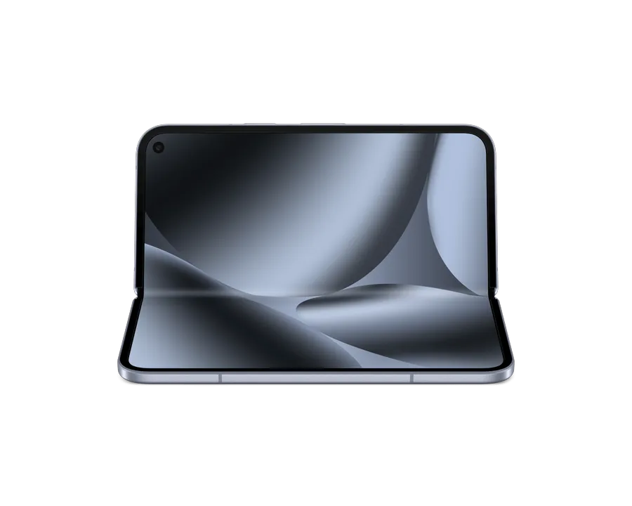 Google Pixel 10 Pro Fold 5G