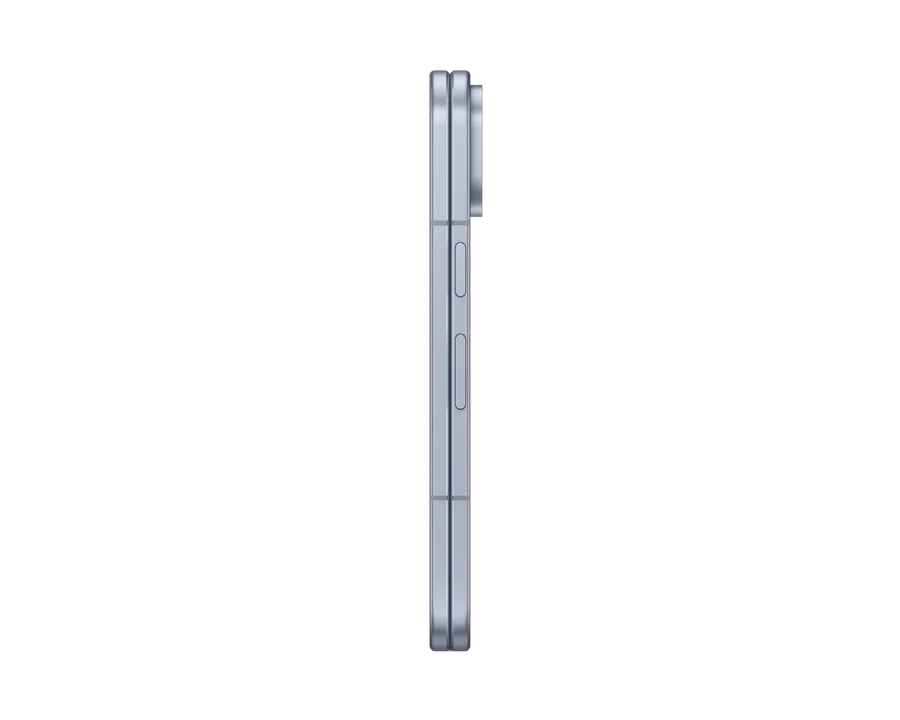 Google Pixel 10 Pro Fold 5G