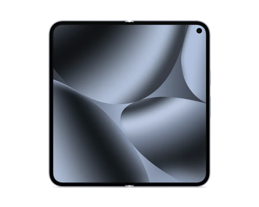 Google Pixel 10 Pro Fold 5G