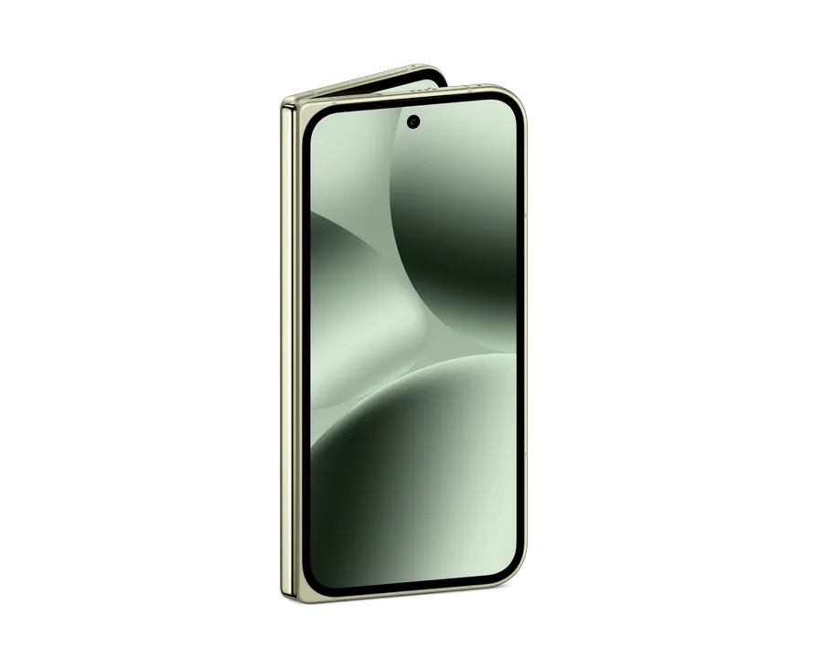 Google Pixel 10 Pro Fold 5G
