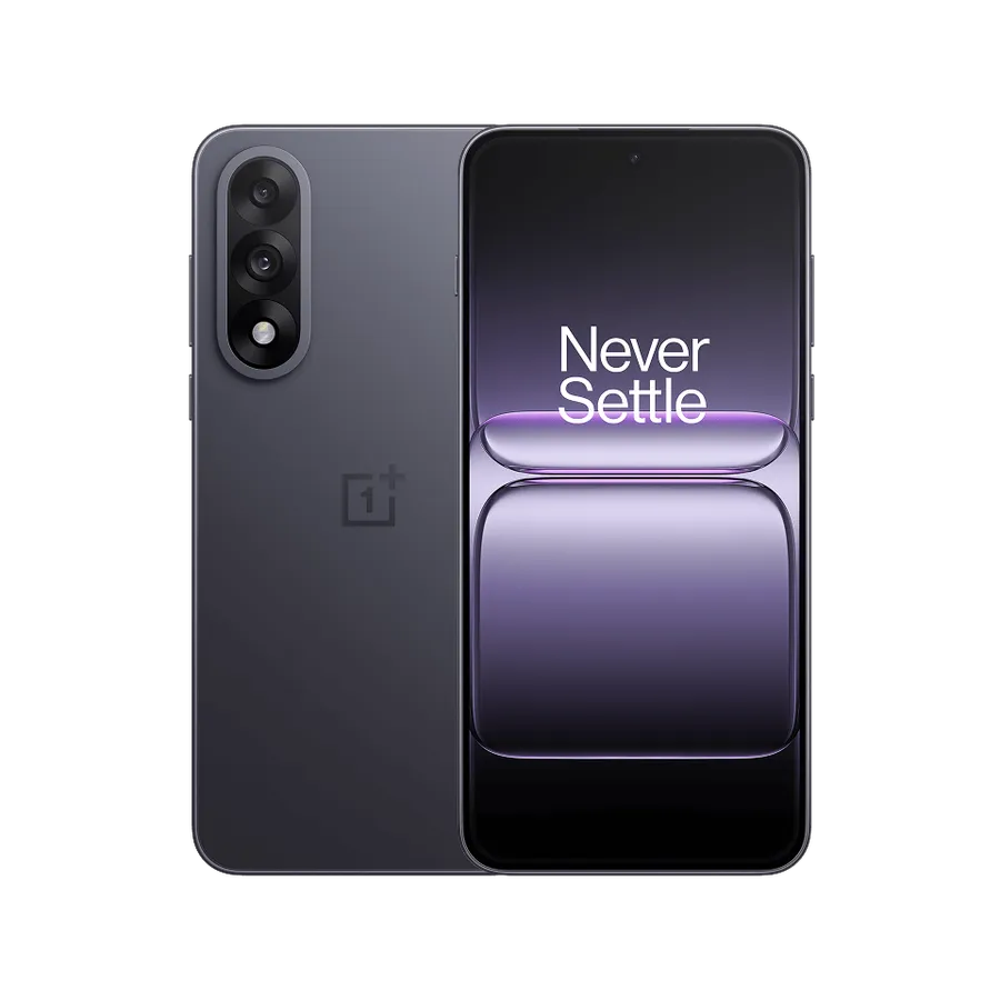 OnePlus Nord 5 Dual SIM 5G