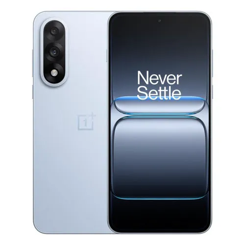 OnePlus Nord 5 Dual SIM 5G